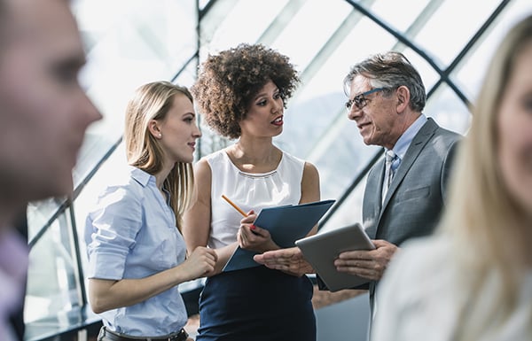 Welke Employee Benefits zijn het Belangrijkst voor Werknemers?